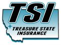 Treasure State Insurance
