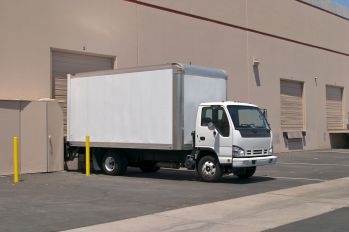 Missoula, MT Box Truck Insurance
