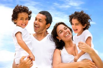 Missoula, MT Health Insurance