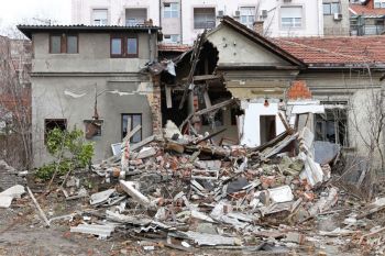 Missoula, MTEarthquake Insurance
