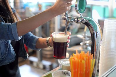 Bar, Tavern, Pub, and Sports Bar Insurance in Missoula, MT – Protect Your Business with Treasure State Insurance