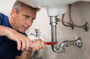 Plumbing Insurance for Plumbers in Missoula, MT