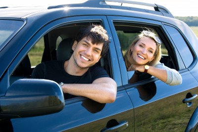 Best Car Insurance in Missoula, MT Provided by Treasure State Insurance