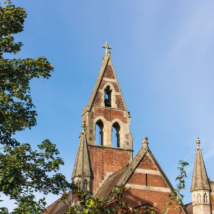 Missoula Church Liability Insurance