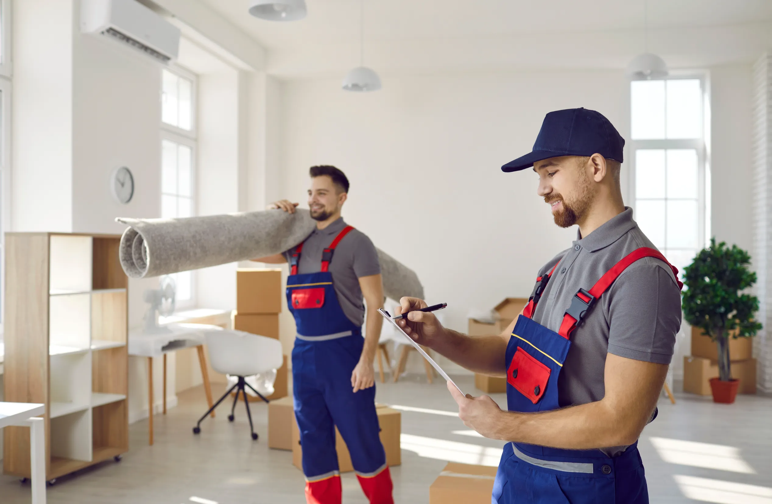 Missoula, MT Commercial Property Insurance