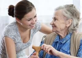 Long Term Care Insurance in Missoula, MT Provided by Treasure State Insurance