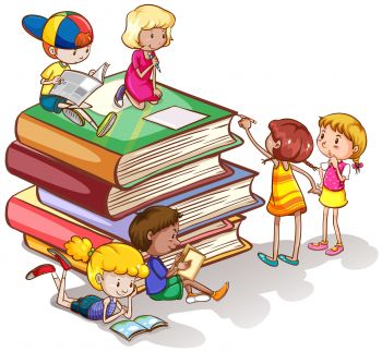 Missoula, MT Day Care/Child Care Insurance